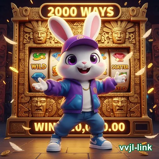 Experience Exclusive VIP Slot Games Today