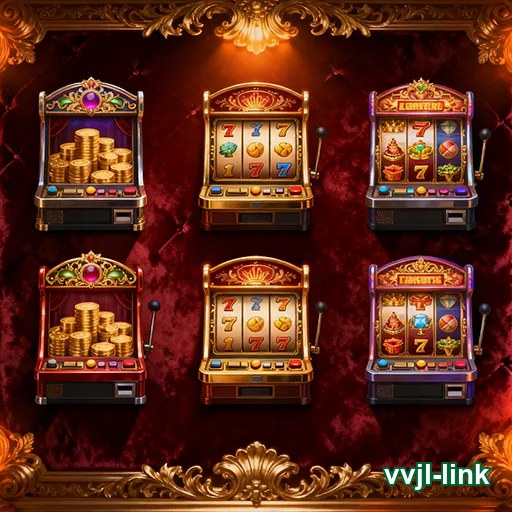 Access 24/7 English Support for Your Gaming Needs