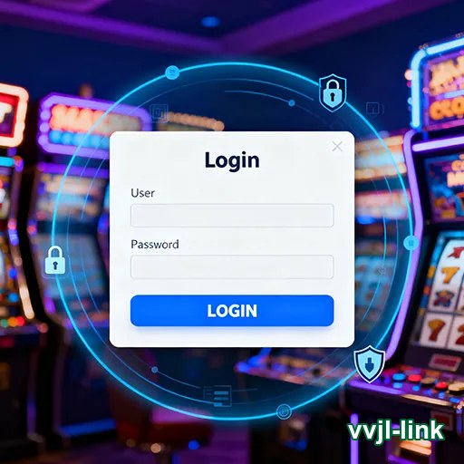 Trustworthy Platform with Reliable Support