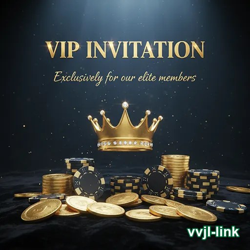 Exclusive Promotions for Our Valued VIP Players