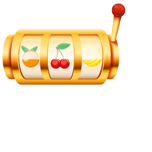 vvjl-link special highlight