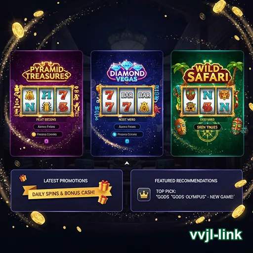 Play Responsibly with Safe Gaming Practices